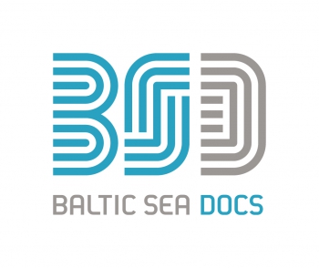 Izvēlēti Baltijas jūras dokumentālo filmu foruma dalībnieki