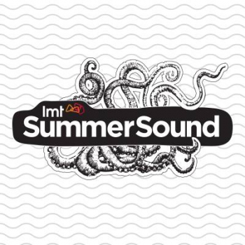 LMT Summer Sound
