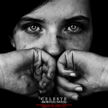 "Celeste"