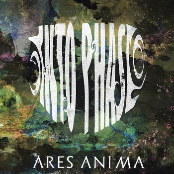 Ares Anima - "Into Phase" 