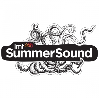 "LMT Summer Sound"