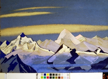 Roerich