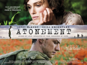 atonement