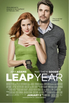 Leap Year