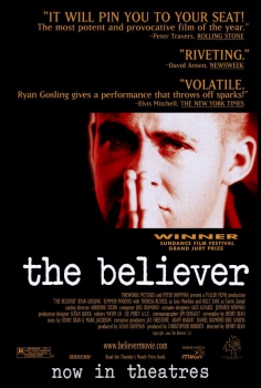 thebeliever