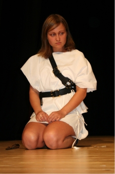 Antigone