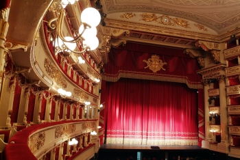 La_Scala