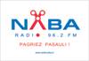 Radio Naba