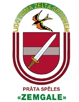 Strauji tuvojas 10.Prāta spēles