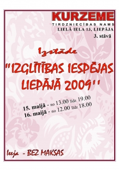 izglitiba