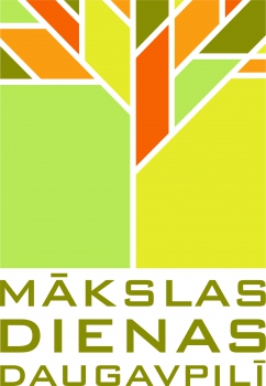 Mākslas dienas