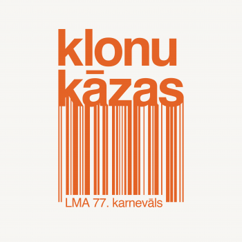 "Klonu kāzas"